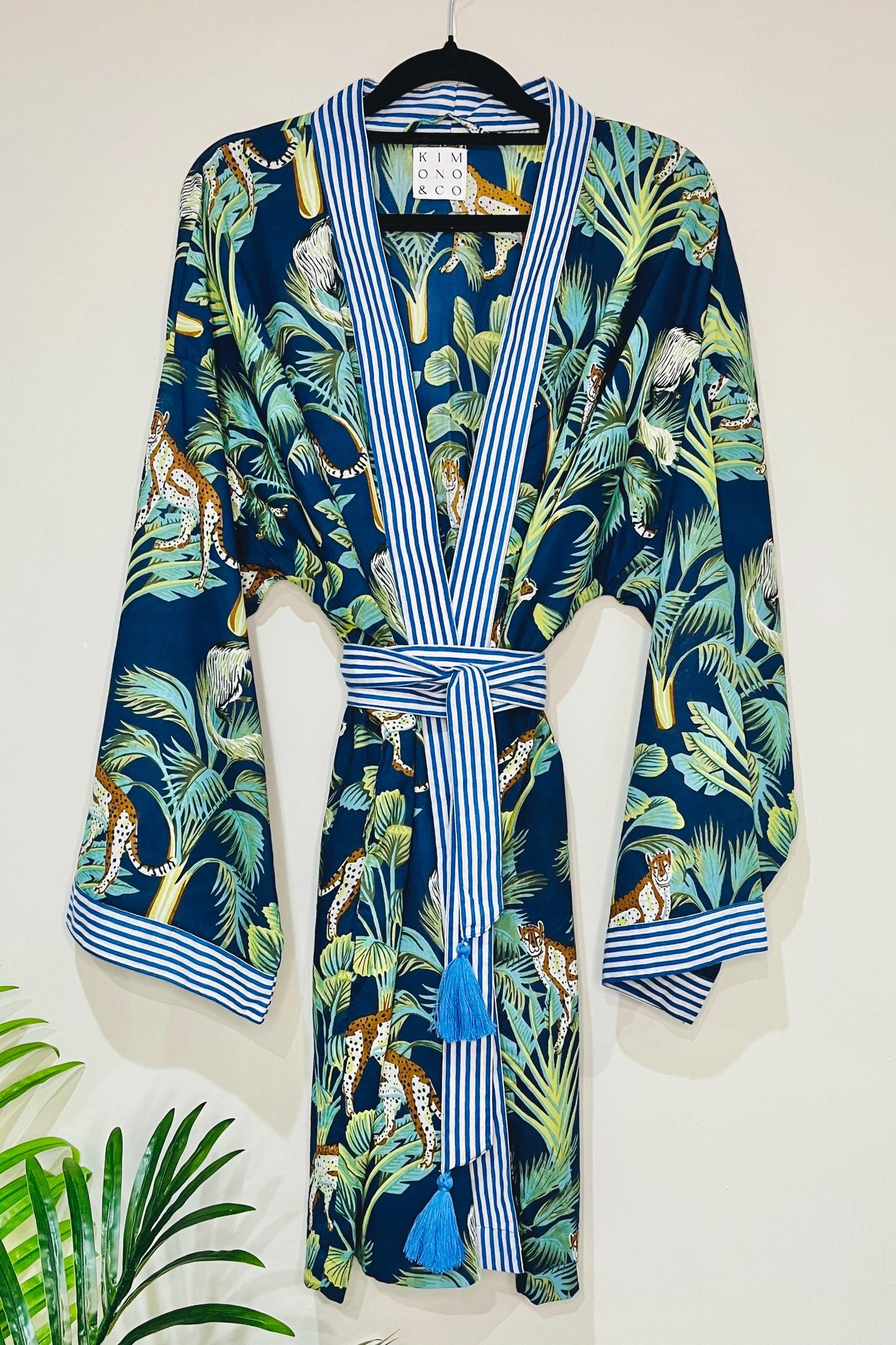 Kimono Robe, Dressing Gown Women, Brides Robe, Womens Dressing Gown, Cotton Dressing Gown, Plus Kimono, Short Kimono Robe, Plus Size Robe