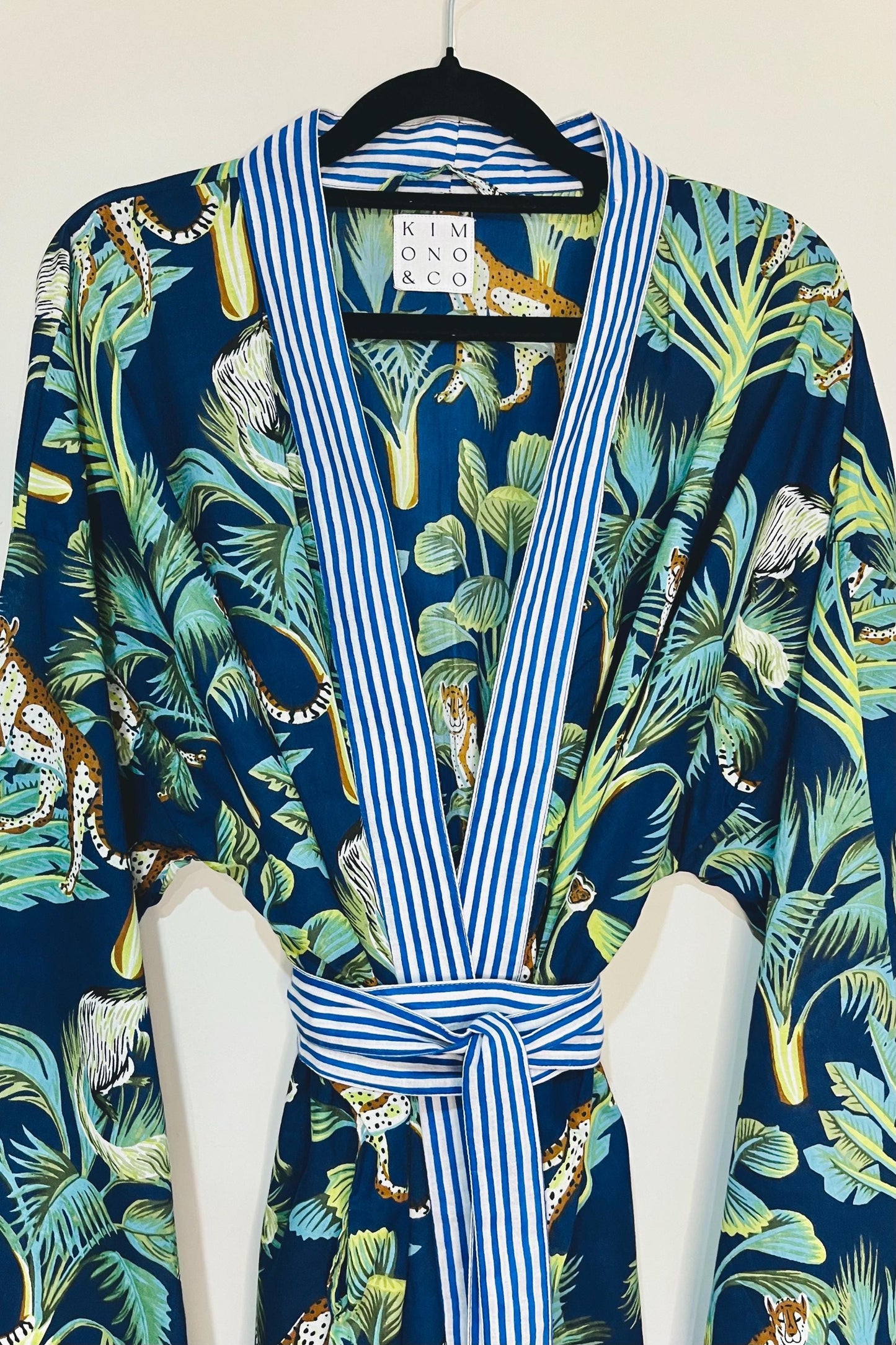 Kimono Robe, Dressing Gown Women, Brides Robe, Womens Dressing Gown, Cotton Dressing Gown, Plus Kimono, Short Kimono Robe, Plus Size Robe
