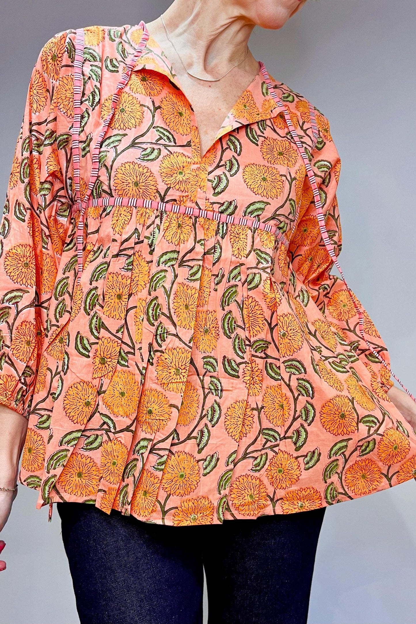 Boho Top, Boho Tops Women, Womens Tops and Blouses, Womens Tops, Womens Clothing, Ladies Summer Tops, Ladies Cotton Tops, Indian Cotton Tops