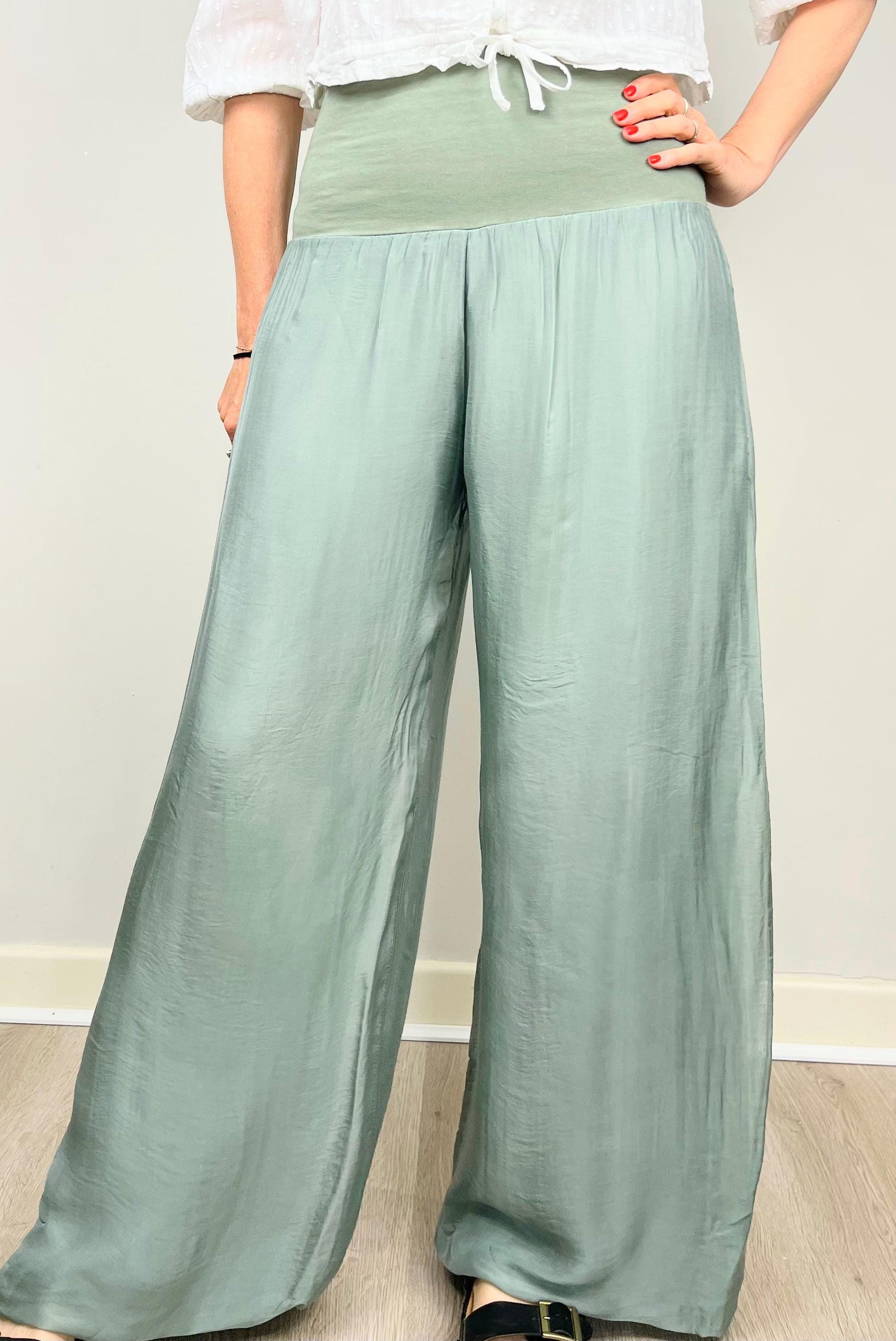 Silk Cotton Pants, Silk Jersey Harem Pants, Summer Pants, Womens Stretch Pants, Womens Maternity Trouser, Harem Yoga Pants UK, Silk Trousers